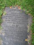 image of grave number 416924